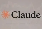 Anthropic’s Claude Tool Launch Causes Sharp Drop in Cybersecurity Stocks