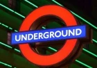Northern Line Partially Suspended Due to Fire Alert: Alternative Routes Available