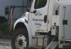 Winter Storm Leaves 3,000 Rhode Island Energy Customers Without Power
