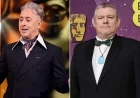 Alan Cumming Requests BAFTAs Audience Understanding After Activist’s Tourette Syndrome Slur