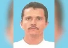 Nemesio ‘El Mencho’ Oseguera: Notorious Leader of Jalisco Cartel Uncovered