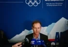 Paris Criticizes 2030 Winter Olympics Chaos