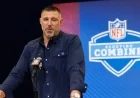 Sunday Analysis: Combine’s Impact on Mike Vrabel and Patriots Team