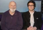 Rob Reiner’s Son Awaits Trial in Isolation Without Family Visits