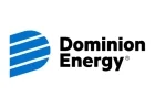 Dominion Energy Reveals 2025 Financial Outcomes