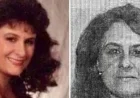 Mother of Three Missing for 24 Years Found Living Secret Double Life Nearby
