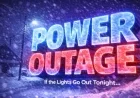 Hempstead, Brookhaven Weather Alert: Essential Tips for Overnight Power Outages