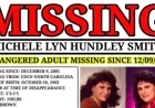Missing for 24 Years: Mother Found Alive, Refuses Family Contact