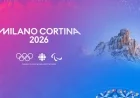 Watch Milano Cortina Paralympics Live on CBC