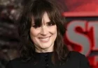 Winona Ryder Joins ‘Wednesday’ as Guest Star