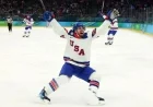 Olympics 2026: Highlights and Lows from Every NHL Team