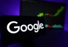 Buy Google Stock Now Before March for Strategic Gains
