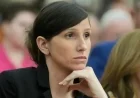 Trial Begins for Utah Mother Accused of Fatally Poisoning Husband