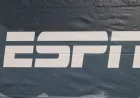 ESPN Mistakenly Swaps Rondale Moore and Myles Price Photos