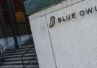 Why Are Concerns Rising Over Blue Owl’s Private Credit?