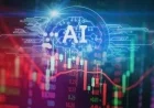 AI Revolution: Transforming Global Economies and Middle-Class Workforce Challenges