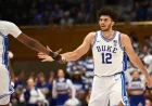 Duke, Arizona Surge with Impressive Victories