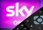 Sky TV Confirms Major Shake-Up: Two Popular Channels Disappear This Week