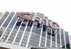 AMC Theatres Sees 10% Attendance Drop, Revenue Decline