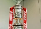 Women’s FA Cup Quarter-Final Draw Announced