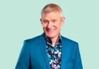 Jeremy Vine on 5 HD: Schedule and Full Details Revealed