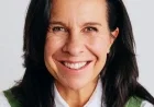 Valérie Plante Unveils Her New Ambitions After Mayoral Role