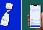 Wegovy Maker Fights Back Against GLP-1 Weight Loss Drug Rivals