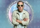 February 24, 2026: Daily Horoscopes for Every Zodiac Sign