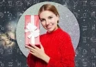 Universe Bestows Powerful Gift on 4 Zodiac Signs, February 24, 2026