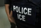 ICE Whistleblower: Recruits Face “Defective” Training Issues