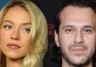 Sydney Sweeney Ends Partnership with Ex-Fiancé Jonathan Davino