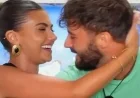 “Love Island Stars Samie Elishi, Molly-Mae Flaunt Must-Have Chic Earrings”