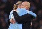 Guardiola Celebrates Huge Man City Win with Cocktail Recommendation, Increases Arsenal Pressure