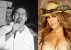 Lady Noriega Reveals Pablo Escobar Killed Her Boyfriend in ‘La Casa de los Famosos’