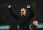 Gary Neville: Man City’s Newcastle Win Celebrations Were Tactical Mind Games