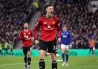 Man United Edges Past Everton 1-0 with Sesko, Mbeumo Partnership