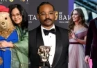 2026 BAFTA Film Awards: Highlights, Humor, and Netflix’s Star-Studded Afterparty
