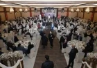 “Tribute Iftar Held for Martyrs’ Families and Veterans”