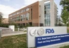 FDA Endorses Plausible Mechanism for Rare Disease Drug Approval