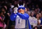 Duke Tops AP Men’s Poll for Record 148th Time; Florida, Alabama Climb