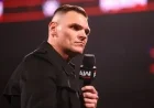 Gunther Suggests WWE Star Ready for Retirement Next