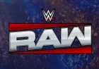 Bronson Reed’s Injury Alters WWE RAW Match Outcome