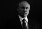 Putin’s True Intentions: What Does He Really Seek?