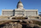 Federal Court Aligns with Utah Supreme Court on Congressional Map Decision