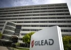 Gilead Acquires Arcellx in $8 Billion Agreement