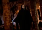 ‘Scream 7’ Trailer Reveals Intense Ghostface Attacks