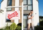 California First-Time Homebuyers Eligible for $150K Assistance, Conditions Apply