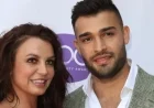 Sam Asghari Opens Up on Britney Spears Questions and His Current Feelings
