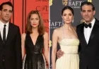Explore Rose Byrne’s Beautiful Family Life with Bobby Cannavale