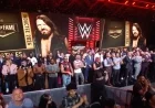 AJ Inducted into Hall of Fame: Raw Recap & Reactions (Feb. 23, 2026)